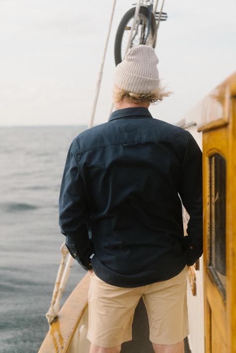 Immagine prodotto Lakor Spork (M)