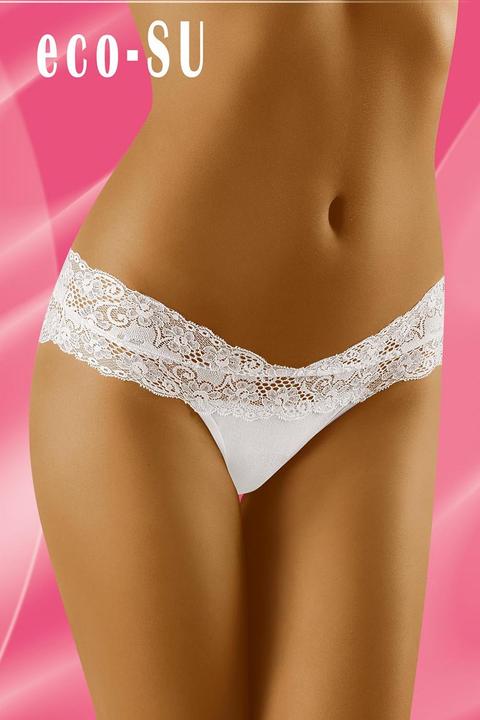 Produktbild Wolbar 611295 (XL)