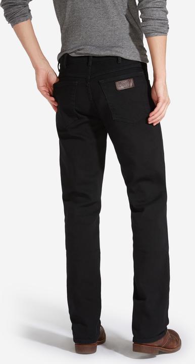 Immagine prodotto Wrangler Texas (30, 38)