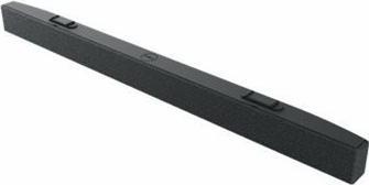 Produktbild Dell Slim Soundbar - SB521A