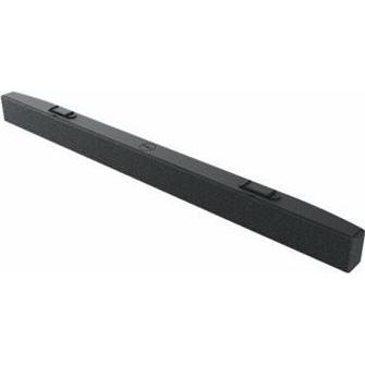 Dell Slim Soundbar - SB521A, Soundbar