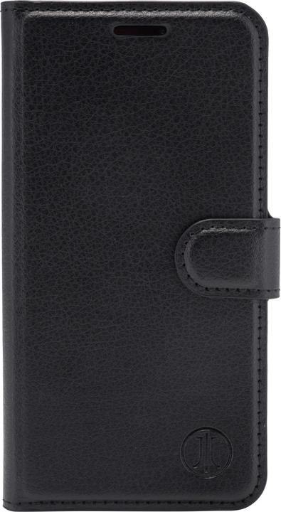 Actual product image JT Berlin Schöneberg (Apple iPhone 14 Pro Max)