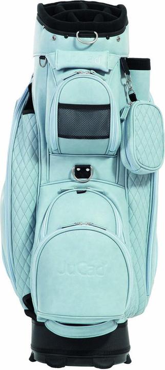 Produktbild Jucad Style