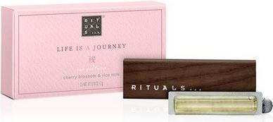 Image du produit Rituals Les rituels de Sakura