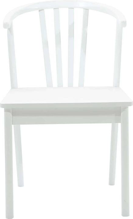 Image du produit vidaXL Vintage Stuhl