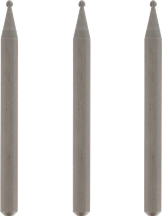 Actual product image Dremel Engraver 106