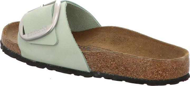 Actual product image Birkenstock 10240973123544-797 (37)