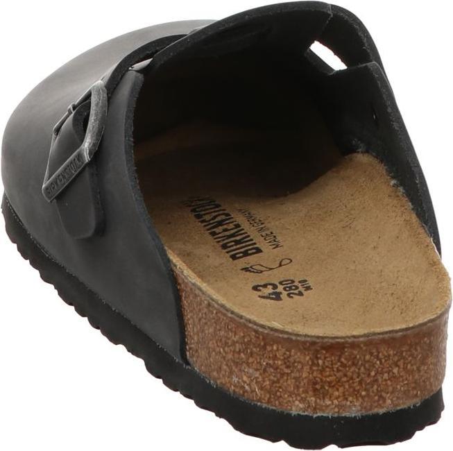 Immagine prodotto Birkenstock Zoccoli Boston Stretto (41)