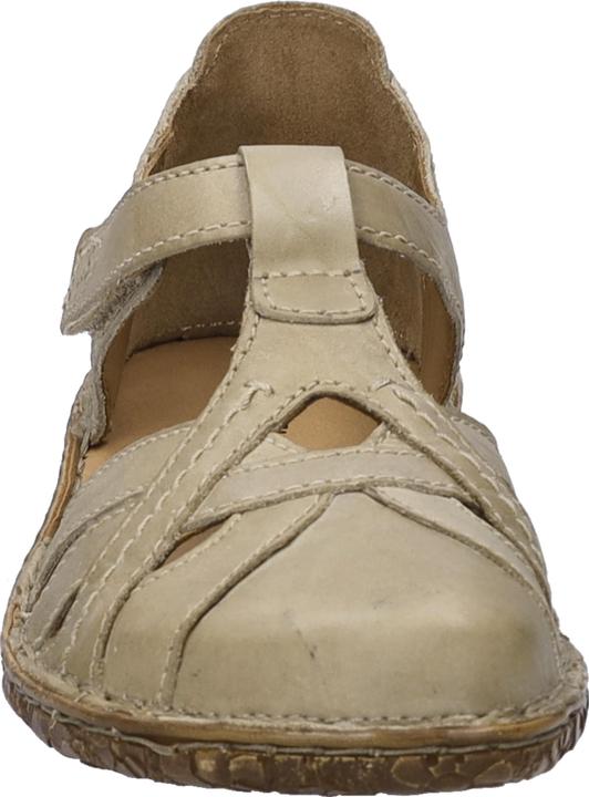 Actual product image Josef Seibel Rosalie 29 - 27133 (37)