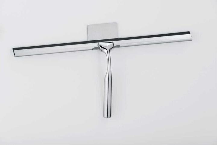 Actual product image Wenko Terni Jumbo