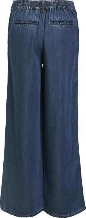 Image du produit Object Loose Fit Hose (L)