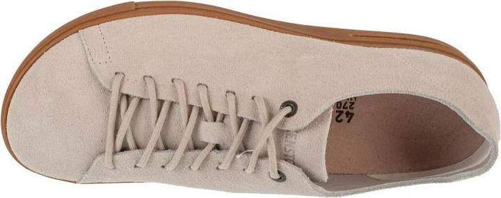 Produktbild Birkenstock Sneaker Bend Low (42)