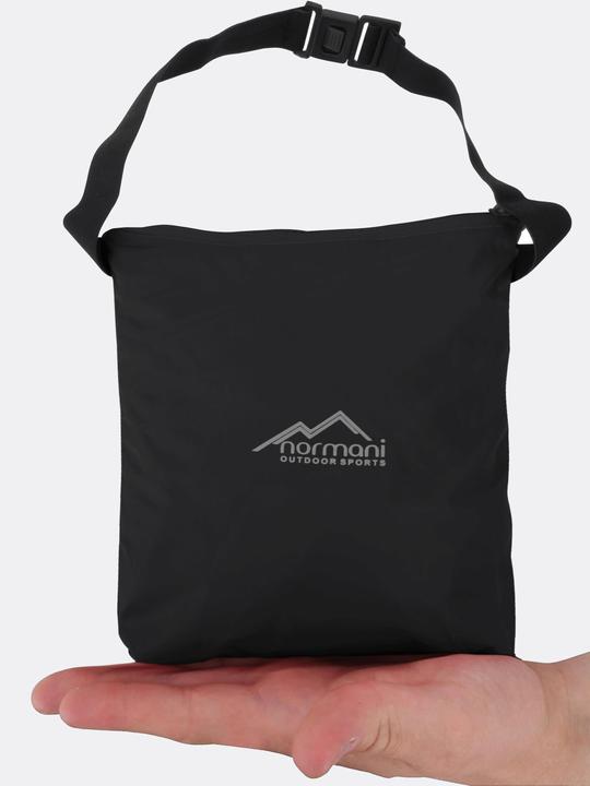 Actual product image Normani Cherrapunji (L, XL)