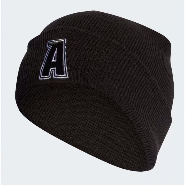 adidas Beanie Cuff Var