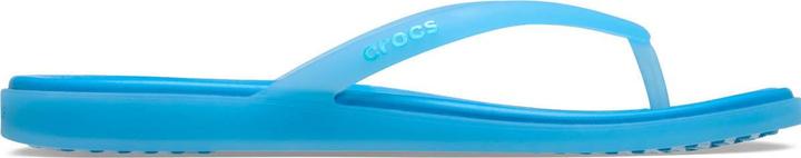 Produktbild Crocs W's Miami Frosted Flip (40)