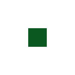 PlottiX PremiumPapier - 30,5 x 30,5 cm - 4er-Pack Dunkelgrün