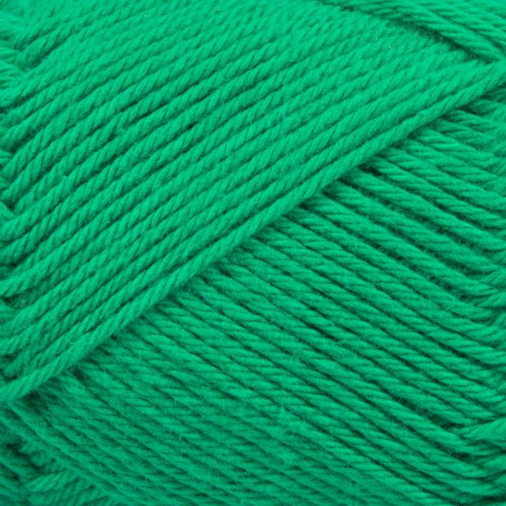 Immagine prodotto Myflower Cotton 8/4 (170 m)