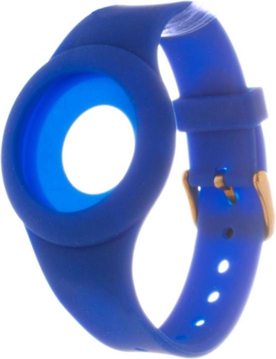 Immagine prodotto Folli Follie Ladies' Watch wf13p020zssa (Ã˜ 40 mm) (40 mm)