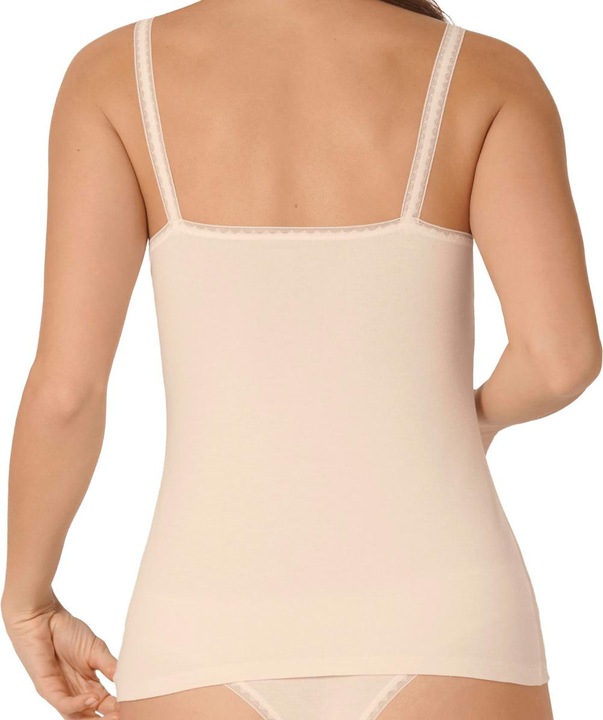 Produktbild Sloggi 2erPack Bio-Cotton (S)