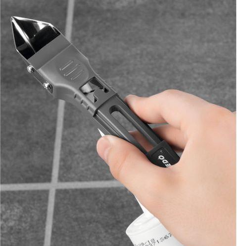 Produktbild Fugentorpedo Fugen Torpedo (Schneidegerät)