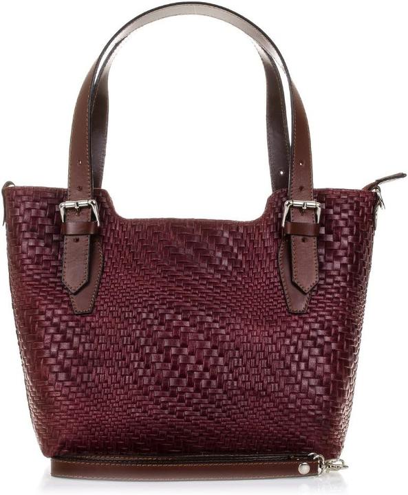 Produktbild Firenze Artegiani Borsa Tote