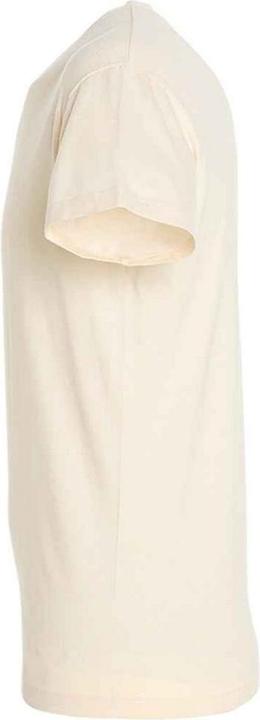 Produktbild Sols Regent TShirt (L)