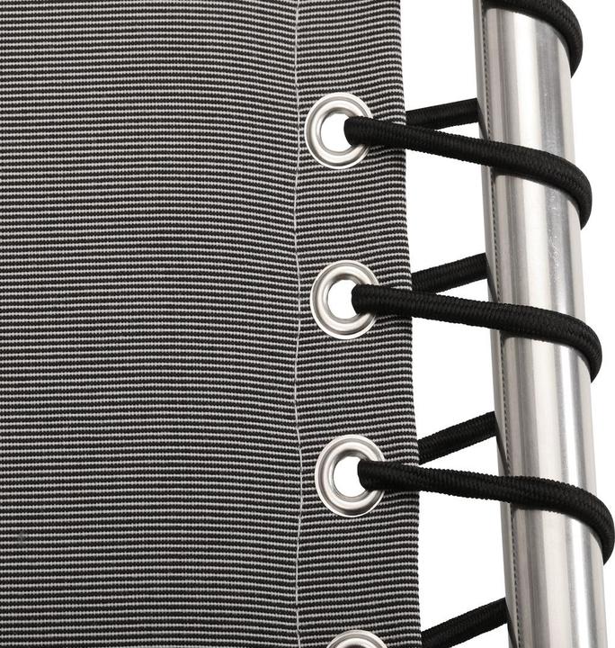 Image du produit Fiam Playa Xxl (207 cm)