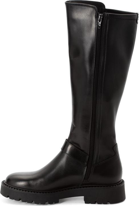 Produktbild Tamaris Stiefel (37)