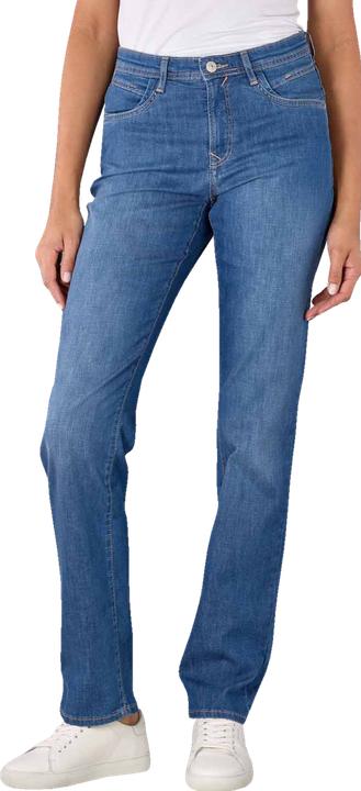 Actual product image BRAX 10019336 (W42/L32)