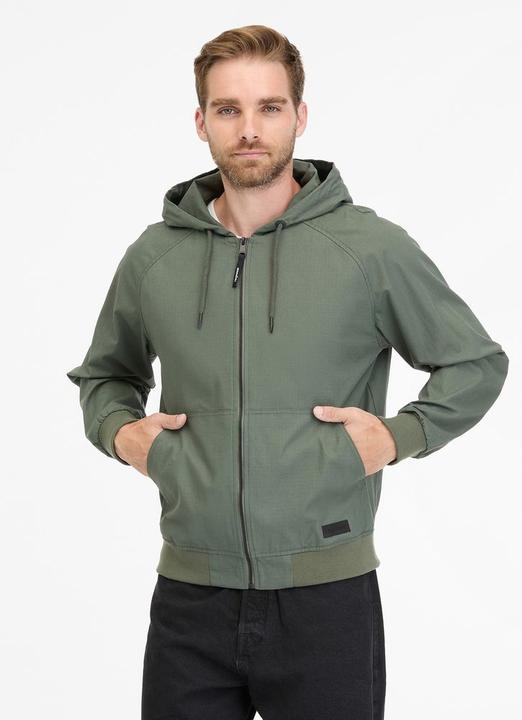 Immagine prodotto Ragwear Garoo Jacket (XL)