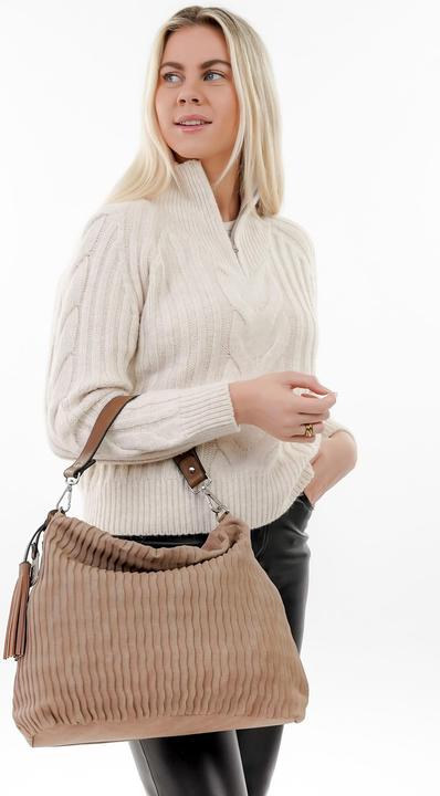 Produktbild Emily und Noah E&N Nathalie (14.14 l)