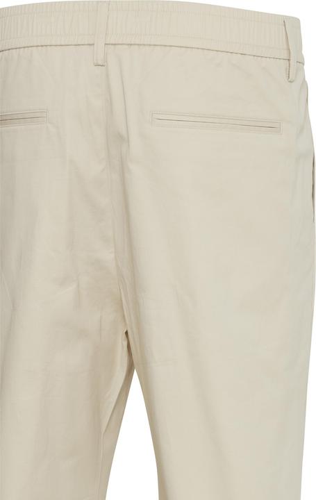 Immagine prodotto Casual Friday Marc 0143 (W33/L32)