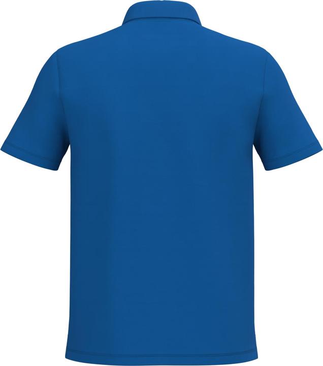 ideal royal blue