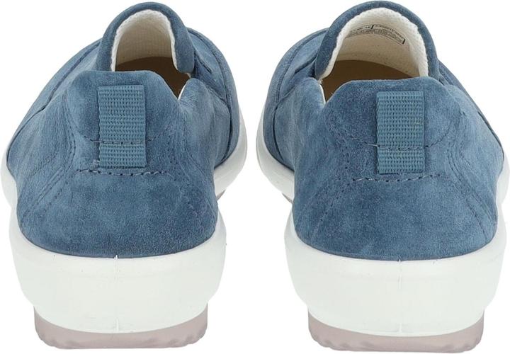 Actual product image Legero Sneaker TANARO 5.0 (40)