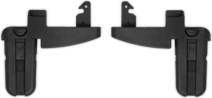 Image du produit Hauck Adaptateur Atlantic Twin