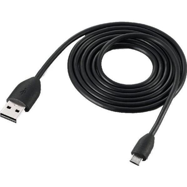 HTC Pouch Tasche, USB Kabel