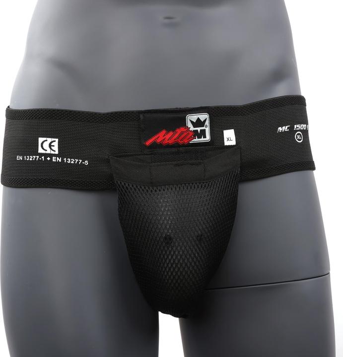 Immagine prodotto Montana MC 1500D (XS)