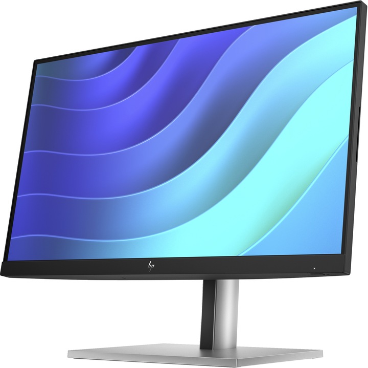 Produktbild HP E22 G5 (1920 x 1080 Pixel, 21.50")