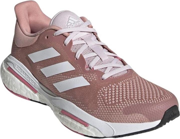 Immagine prodotto adidas Sneaker Solarglide 5 (40.5)