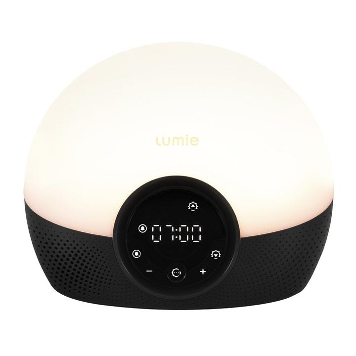 Produktbild Lumie Bodyclock Glow 150