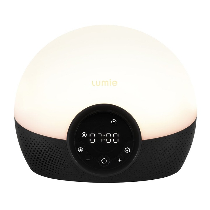 Produktbild Lumie Bodyclock Glow 150
