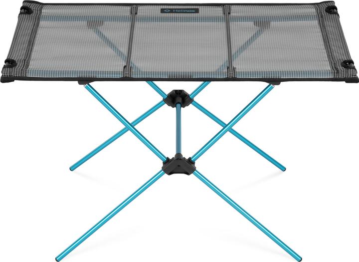 Produktbild Helinox Table Zero LT Cyan