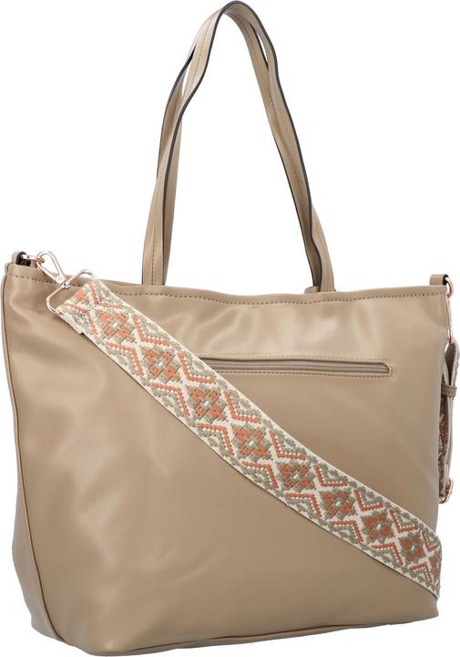 Image du produit Gabor Sac à main Sveda 34 cm (14 l)