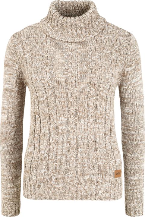 Image du produit Oxmo OXPhilipa 21300537ME (L)