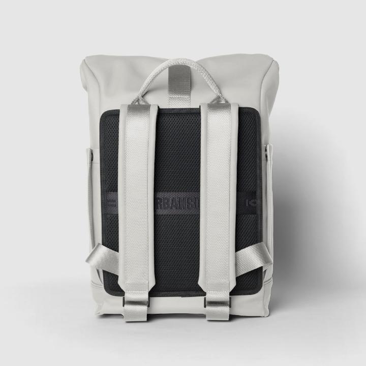 Image du produit The Urban Society ROLLTOP - Sac à dos pour ordinateur portable (33 l)