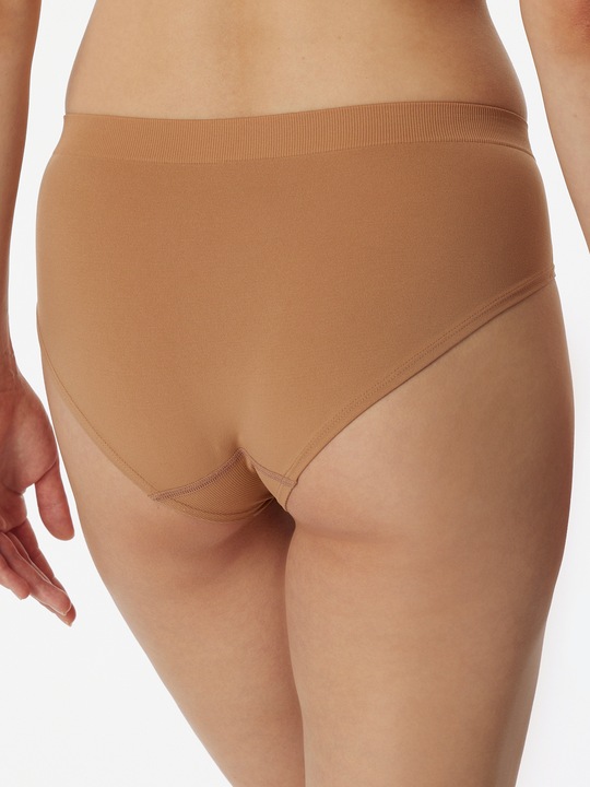 Image du produit Schiesser Panty Casual Seamless (XL, lot de 2)