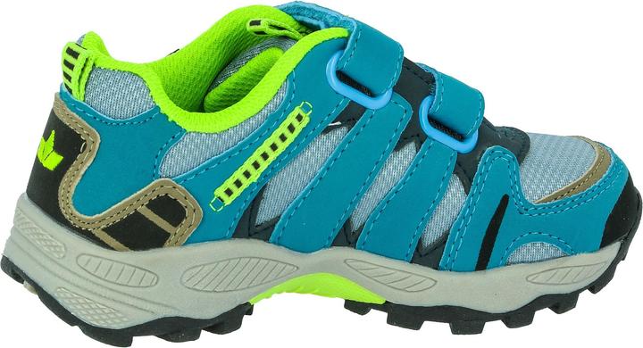 Produktbild Lico Fremont V (31)