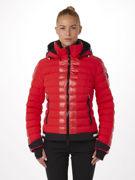 Produktbild Toni Sailer Norma (M)