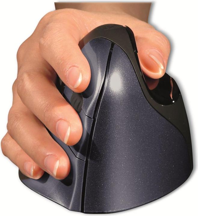 Produktbild Evoluent Vm4rw (Kabellos)