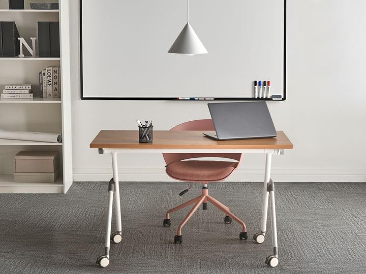 Produktbild Beliani Bendi (120 x 60 x 73 cm)